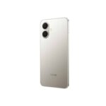 Tecno Spark GO 2 (KM4) Titanium Grey