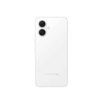 Tecno Spark GO 2 (KM4) Veil White