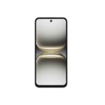 Tecno Spark GO 2 (KM4) Veil White