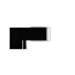 Pulsera de actividad Whoop LIFE MG + Banda SuperKnit Luxe / Paquete de energía inalámbrico - Imagen 3