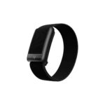 Pulsera de actividad Whoop ONE 5.0 + Band CoreKnit / Cargador básico