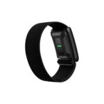 Pulsera de actividad Whoop ONE 5.0 + Band CoreKnit / Cargador básico - Imagen 2
