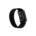 Pulsera de actividad Whoop PEAK 5.0 + Banda SuperKnit / Wireless Powerpack - Imagen 3