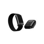 Pulsera de actividad Whoop PEAK 5.0 + Banda SuperKnit / Wireless Powerpack - Imagen 2