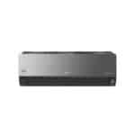 Aire Acondicionado LG ARTCOOL DUAL INVERTER 12000 BTU - Unidad Interna VR122C7