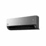 Aire Acondicionado LG ARTCOOL DUAL INVERTER 12000 BTU - Unidad Interna VR122C7 - Imagen 3