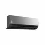 Aire Acondicionado LG ARTCOOL DUAL INVERTER 12000 BTU - Unidad Interna VR122C7 - Imagen 2