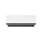 Aire Acondicionado LG DUALCOOL AI Air Fit 12000 BTU - ThinQ Unidad Interna VF122C31 - Imagen 3