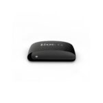 Roku Express HD 3960R - Imagen 2