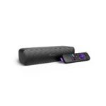 Roku Streambar SE 9104R - Imagen 3