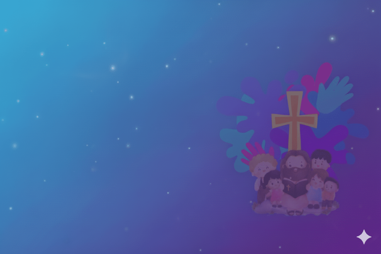 Gemini_Generated_Image_28w3828w3828w382-2.png Teléfono Redmi Note 11 - Imagen 1