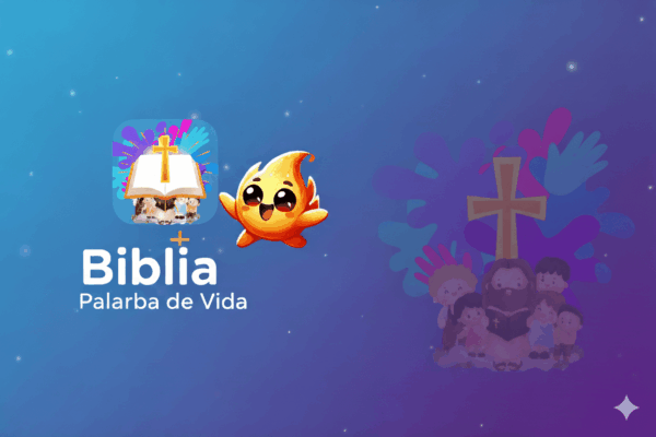 Teléfono Redmi Note 10