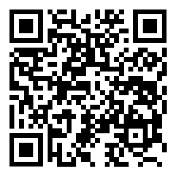 Teléfono Redmi Note 14