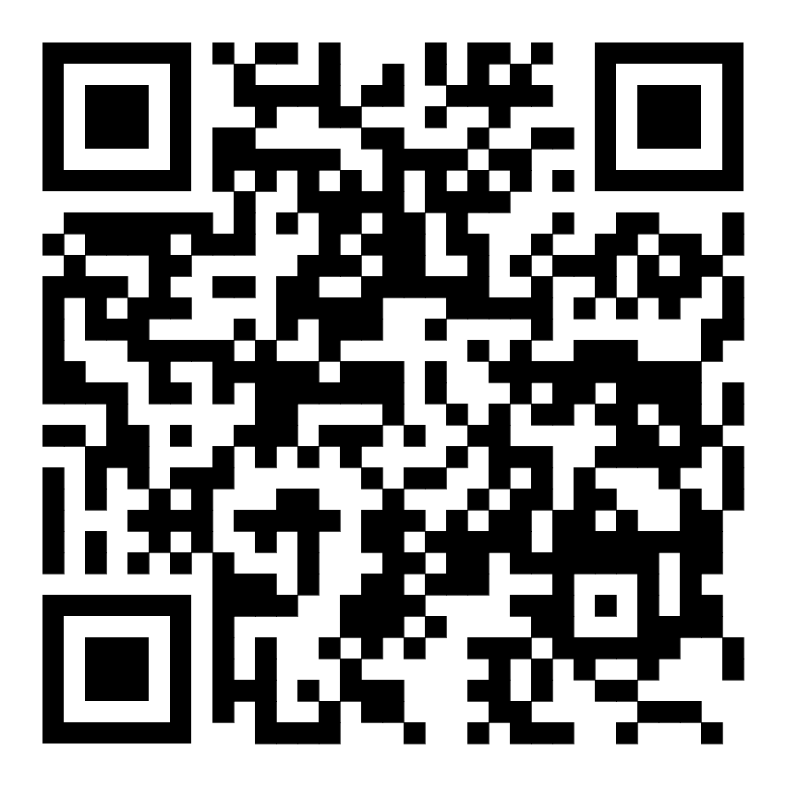 qrLaconcordia-2-2.png Producto dos de prueba - Imagen 1