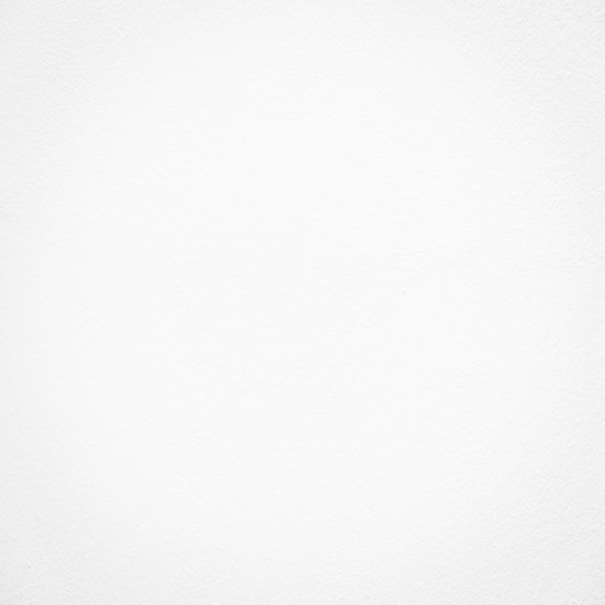 Abstract surface and textures of white concrete stone wall sdasdsad - Imagen 1