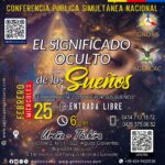 "prueba de cantidad de productos"