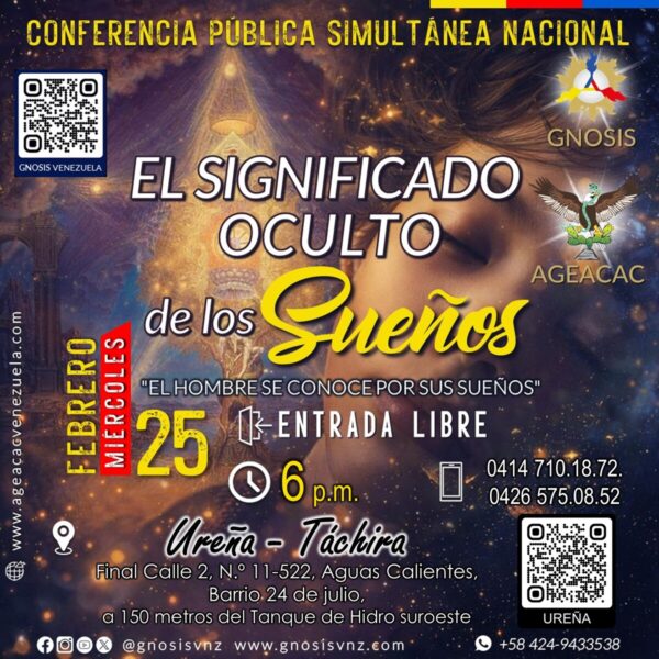 "prueba de cantidad de productos"